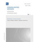 IEC 61167 Ed. 4.1 b:2018