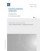 IEC 61167 Ed. 4.1 b:2018