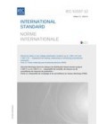 IEC 61557-12 Ed. 2.0 b:2018