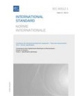 IEC 60512-1 Ed. 5.0 b:2018