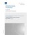 IEC 60512-1 Ed. 5.0 b:2018