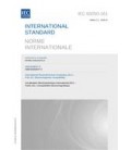 IEC 60050-161 Amd.8 Ed. 1.0 b:2018