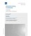 IEC 60050-161 Amd.8 Ed. 1.0 b:2018