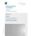 IEC 60050-801 Amd.1 Ed. 2.0 b:2018