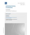 IEC 60050-891 Amd.1 Ed. 1.0 b:2018