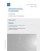IEC 60050-891 Amd.1 Ed. 1.0 b:2018