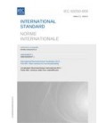 IEC 60050-808 Amd.1 Ed. 1.0 b:2018