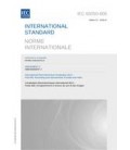 IEC 60050-806 Amd.2 Ed. 2.0 b:2018