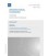 IEC 60050-806 Amd.2 Ed. 2.0 b:2018