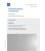 IEC 60050-731 Amd.3 Ed. 1.0 b:2018