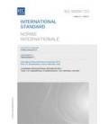 IEC 60050-723 Amd.4 Ed. 1.0 b:2018