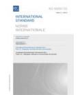 IEC 60050-721 Amd.3 Ed. 1.0 b:2018