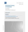 IEC 60050-714 Amd.3 Ed. 1.0 b:2018