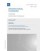 IEC 60050-714 Amd.3 Ed. 1.0 b:2018