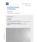 IEC 60050-713 Amd.3 Ed. 1.0 b:2018