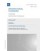 IEC 60050-702 Amd.4 Ed. 1.0 b:2018