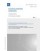 IEC 60335-2-75 Ed. 3.2 b:2018