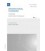 IEC 62881 Ed. 1.0 b:2018