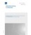 IEC 62106-1 Ed. 1.0 en:2018