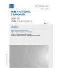 IEC 62386-102 Amd.1 Ed. 2.0 b:2018