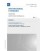 IEC 62386-102 Amd.1 Ed. 2.0 b:2018