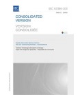 IEC 62386-103 Ed. 1.1 b:2018