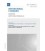 IEC 61340-6-1 Ed. 1.0 b:2018