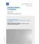 IEC 60364-7-722 Ed. 2.0 b:2018