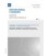 IEC 62961 Ed. 1.0 b:2018