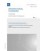 IEC 62680-2-1 Ed. 1.0 b:2018