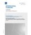IEC 62885-5 Ed. 1.0 b:2018