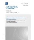 IEC 62435-6 Ed. 1.0 b:2018