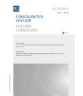 IEC 62707-1 Ed. 1.1 b:2018
