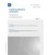 IEC 62707-1 Ed. 1.1 b:2018