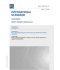 IEC 62707-1 Amd.1 Ed. 1.0 b:2018
