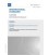 IEC 62707-1 Amd.1 Ed. 1.0 b:2018