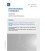 IEC 62446-1 Amd.1 Ed. 1.0 b:2018