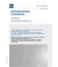 IEC 61993-2 Ed. 3.0 b:2018