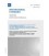 IEC 61993-2 Ed. 3.0 b:2018