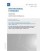IEC 60332-3-21 Ed. 2.0 b:2018