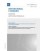 IEC 60404-13 Ed. 2.0 b:2018