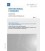 IEC 62862-3-2 Ed. 1.0 b:2018