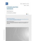 IEC 60601-2-54 Ed. 1.2 b:2018