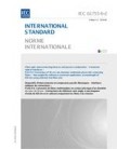 IEC 61755-6-2 Ed. 1.0 b:2018