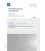 IEC 60900 Ed. 4.0 b:2018