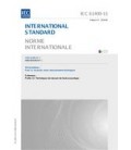 IEC 61400-11 Amd.1 Ed. 3.0 b:2018