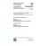 IEC 60695-6-2 Ed. 2.0 b:2018