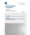 IEC 61788-23 Ed. 1.0 b:2018
