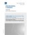 IEC 61189-2-630 Ed. 1.0 b:2018
