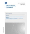 IEC 61010-031 Amd.1 Ed. 2.0 en:2018
